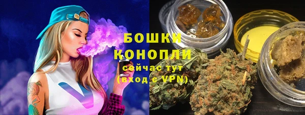 винт Бронницы